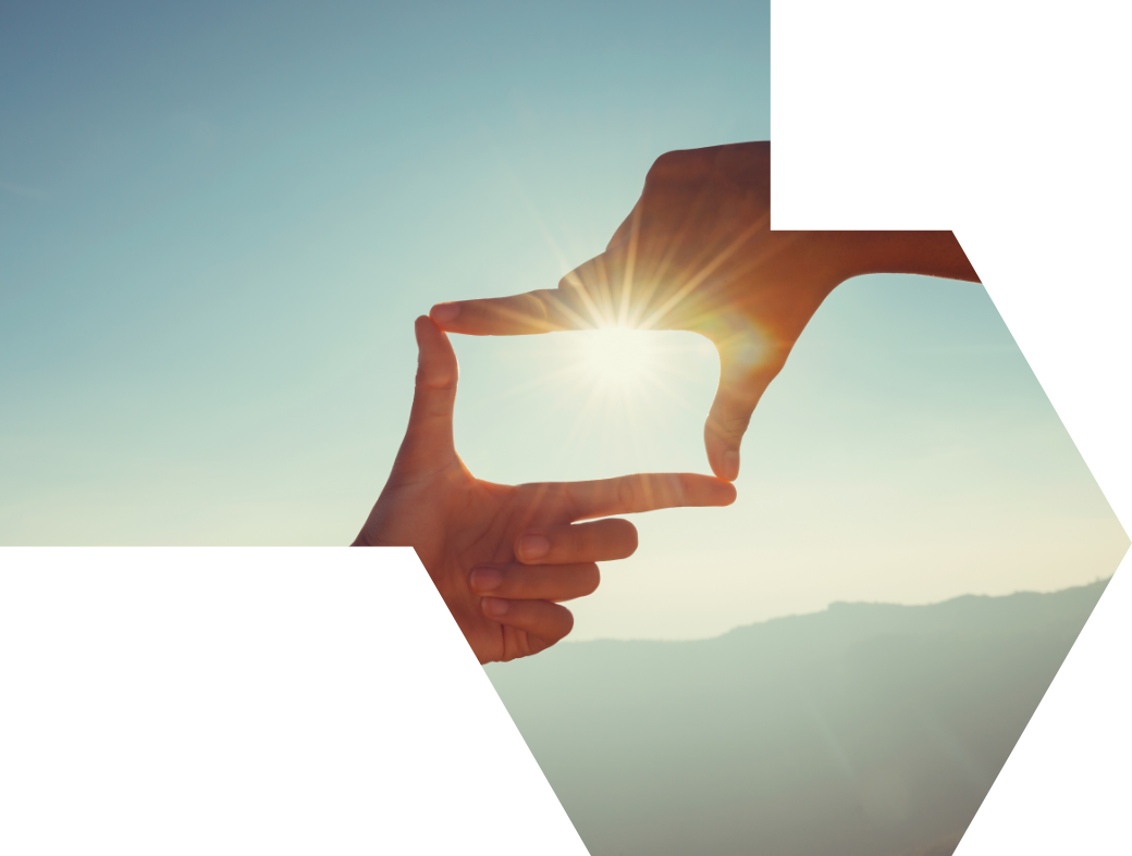 The AUO Way - 4556银河国际的本质与理念，以及驱动我们团结一心实践共同愿景的原动力