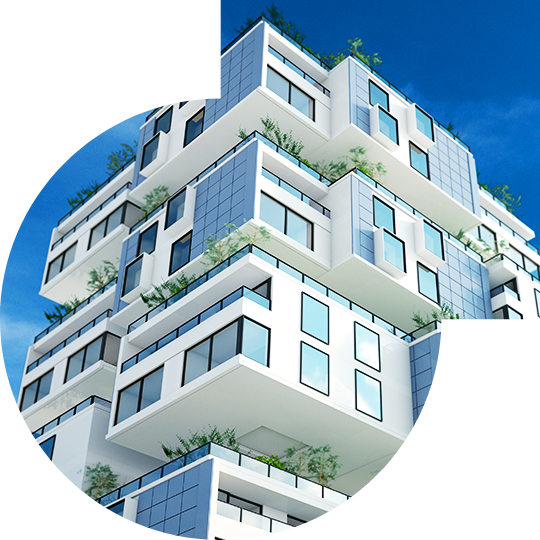 4556银河国际提供高稳定、高可靠度及适用多种环境的客制化模组<br>提升太阳能发电更多元的场域应用